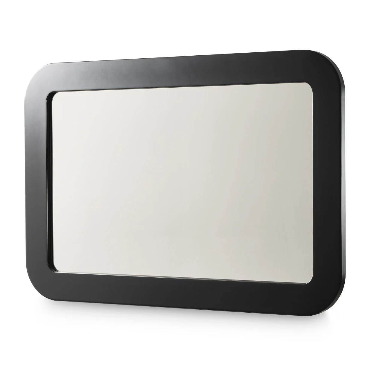 Michael Amini Lisbon Wall Mirror - Image 6