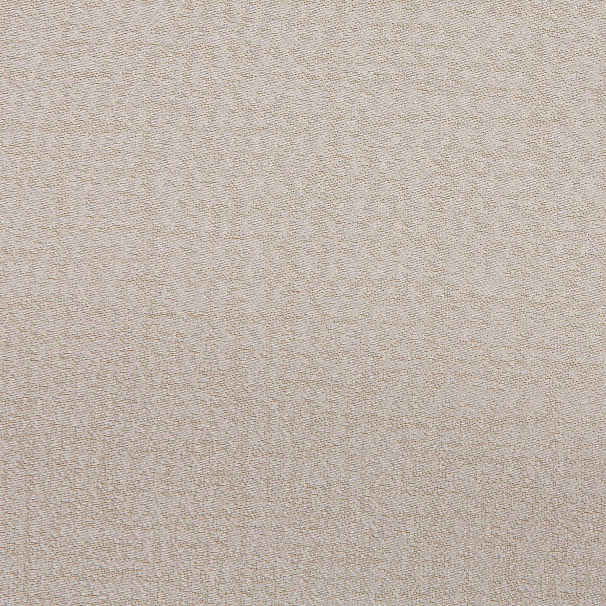 Michael Amini London Place Accent Chair - Image 15