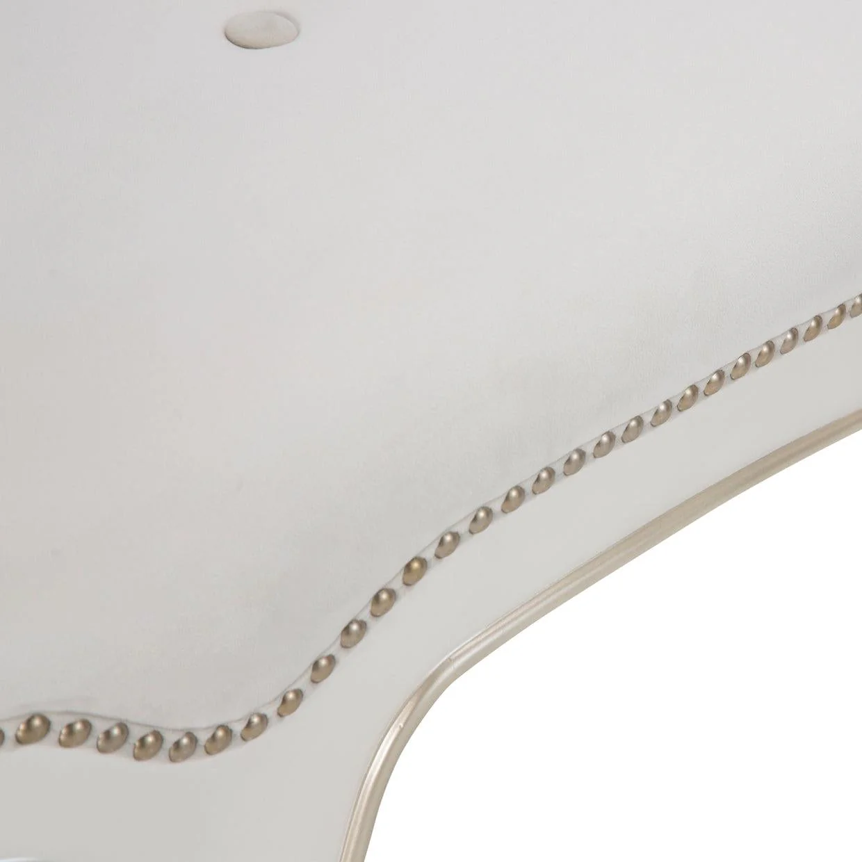 Michael Amini London Place Bench - Image 8