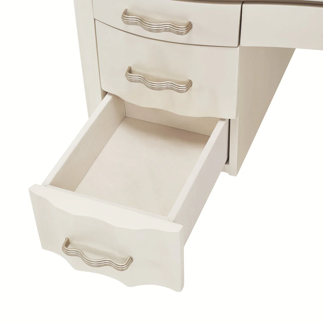 Michael Amini London Place Desk - Image 15