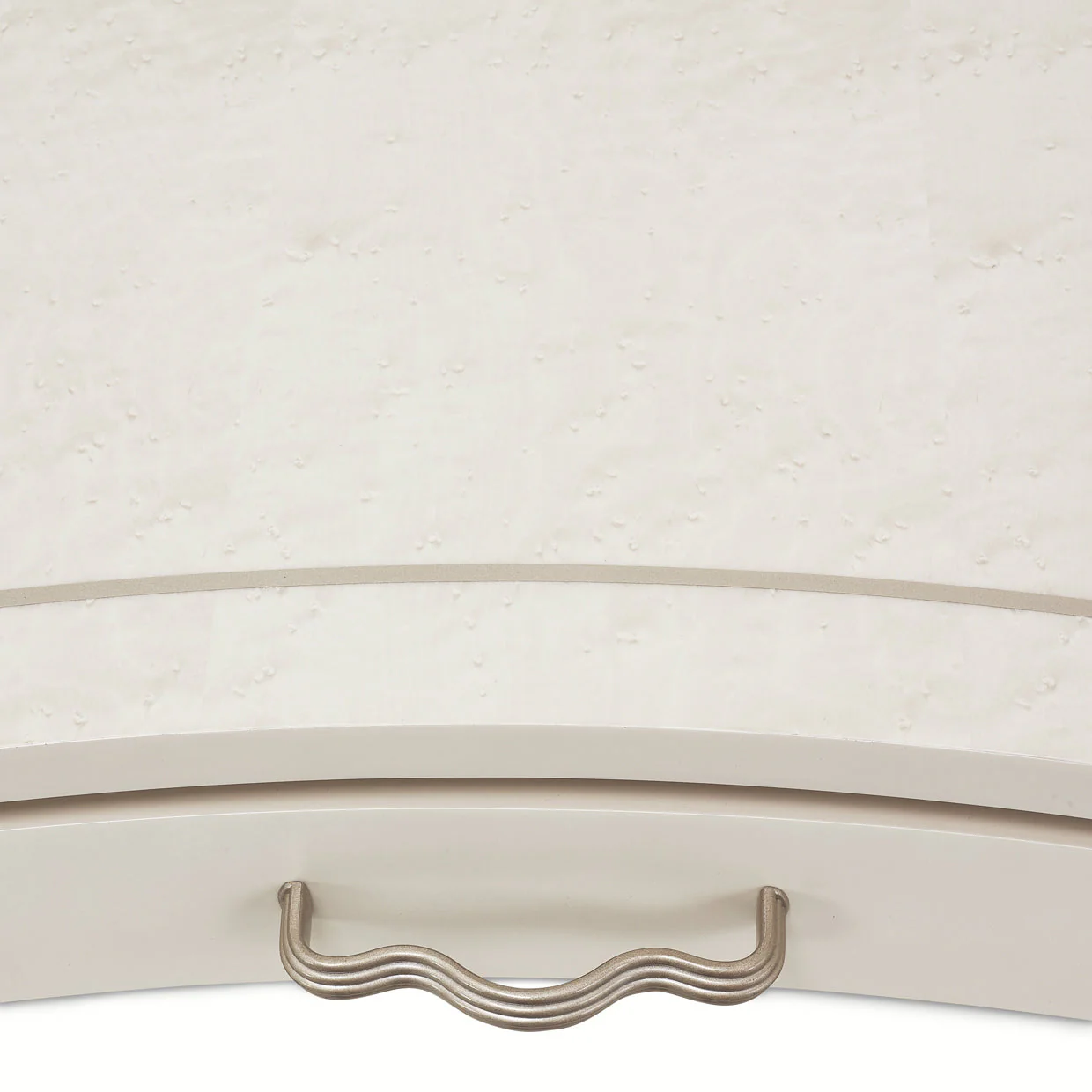 Michael Amini London Place Desk - Image 18