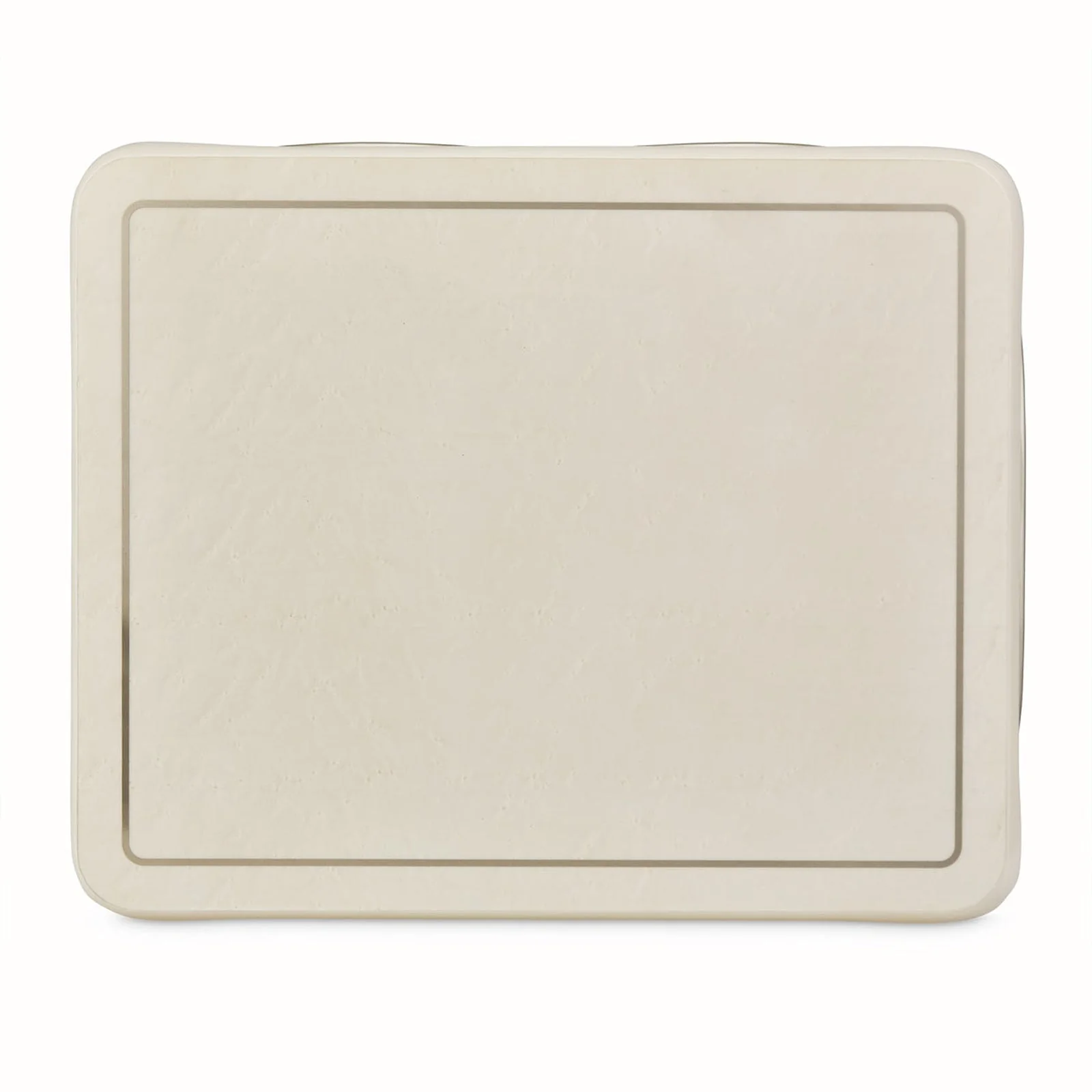 Michael Amini London Place End Table - Image 10