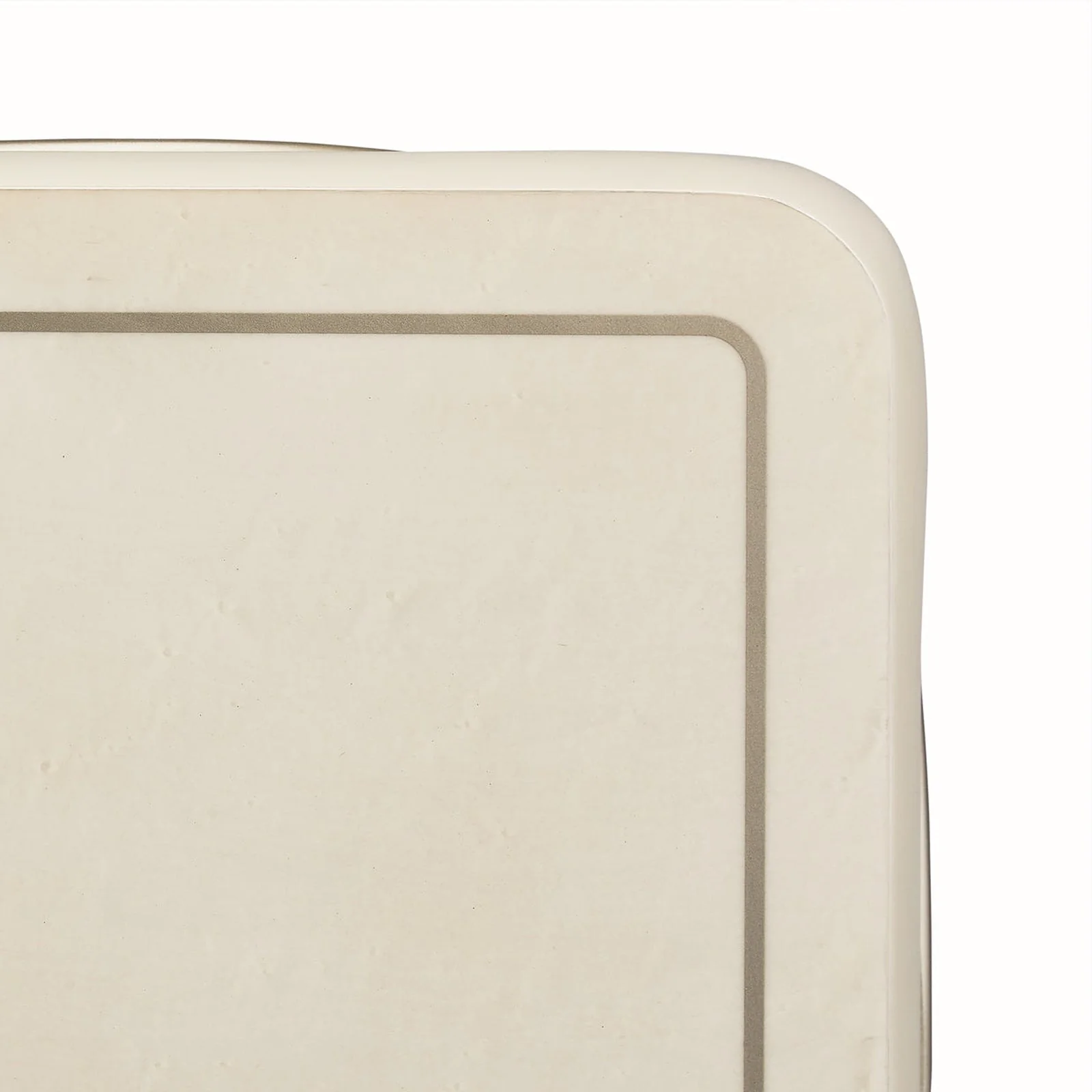 Michael Amini London Place End Table - Image 11