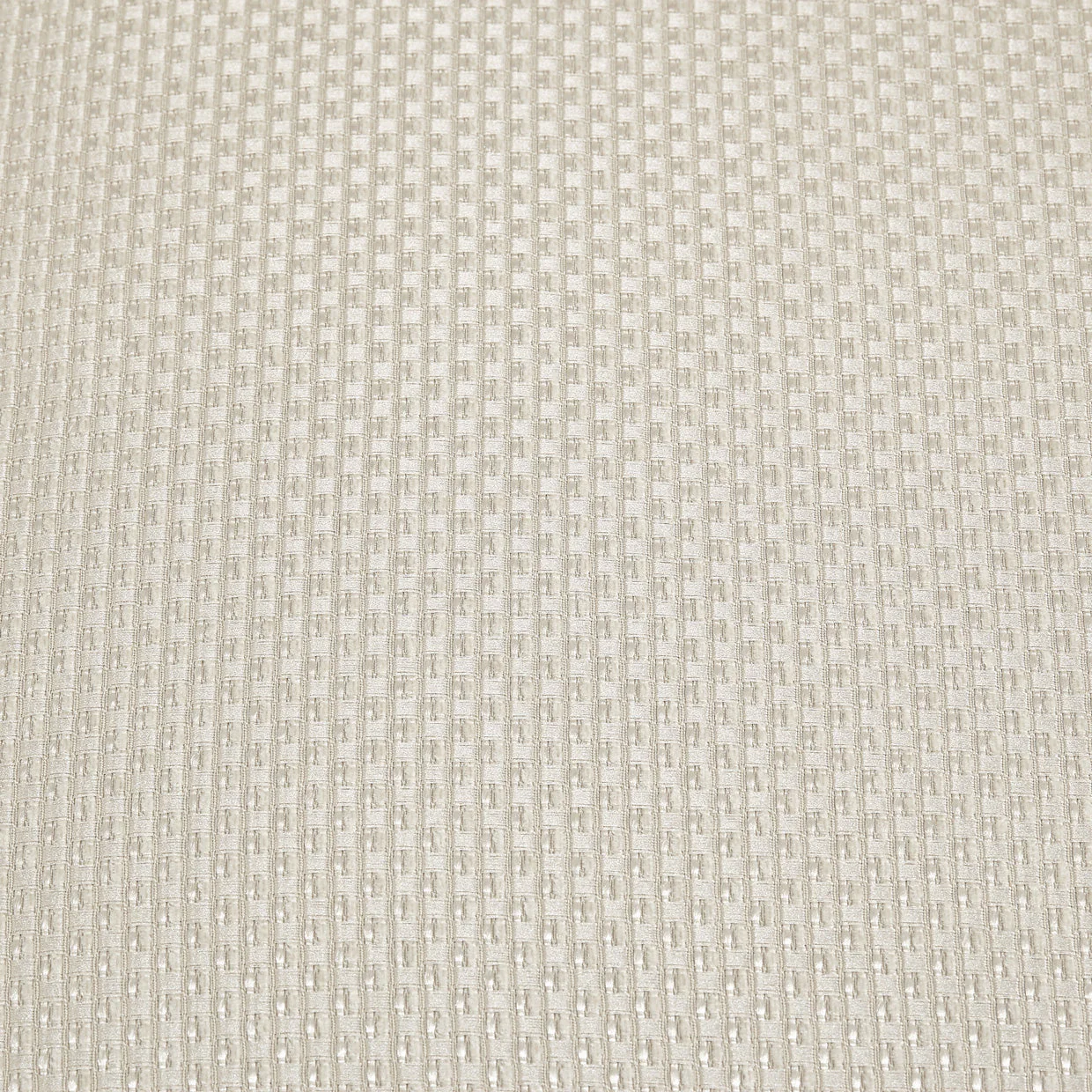 Michael Amini London Place Loveseat - Image 14