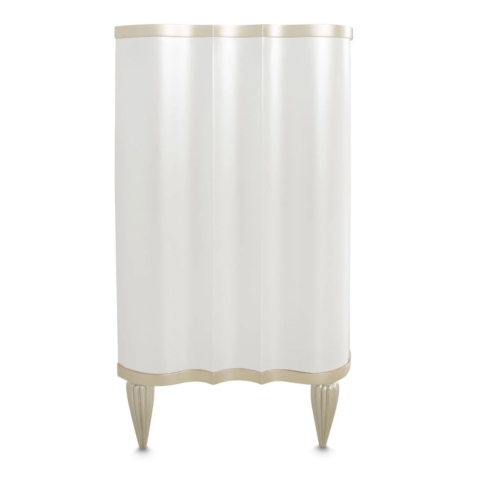 Michael Amini London Place Sideboard - Image 5