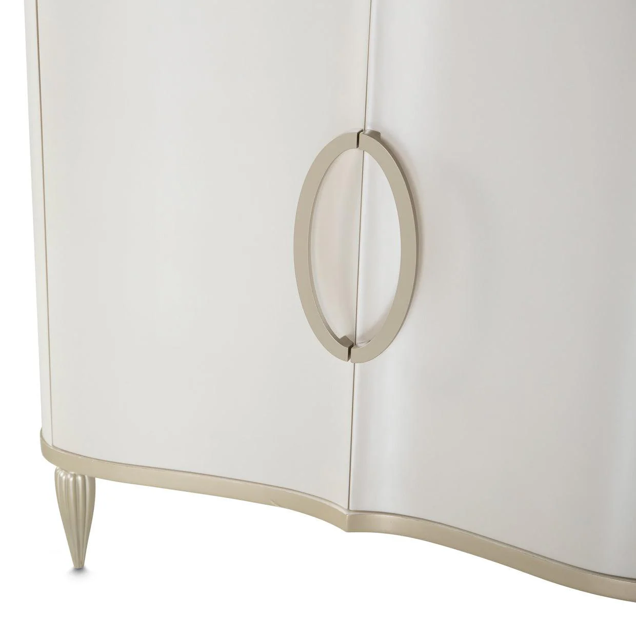 Michael Amini London Place Sideboard - Image 8