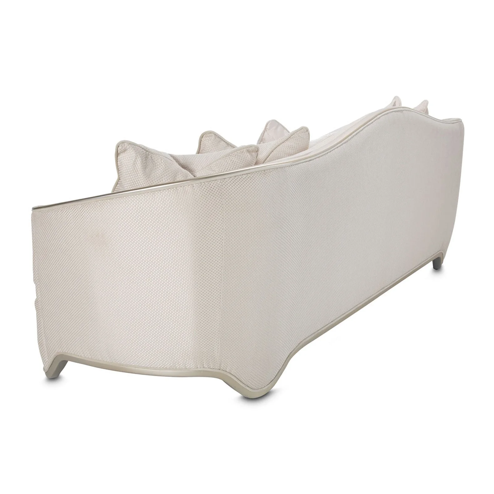 Michael Amini London Place Sofa - Image 5