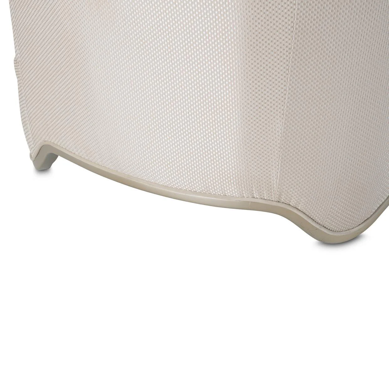 Michael Amini London Place Sofa - Image 8