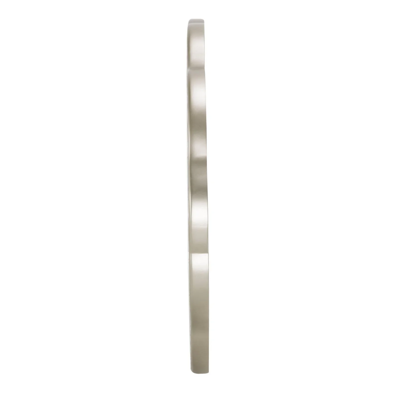 Michael Amini London Place Wall Mirror - Image 7