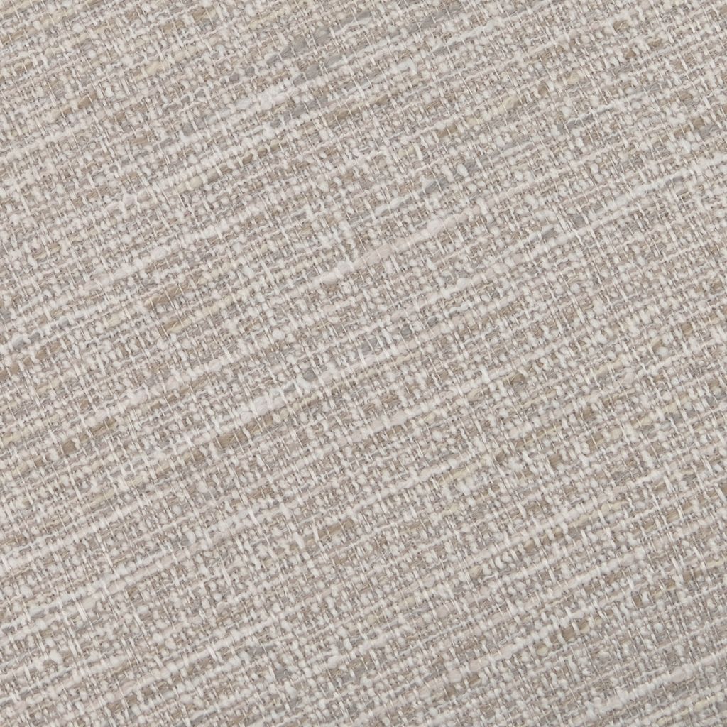 Michael Amini Lotus Bay Bench - Sand - Image 9