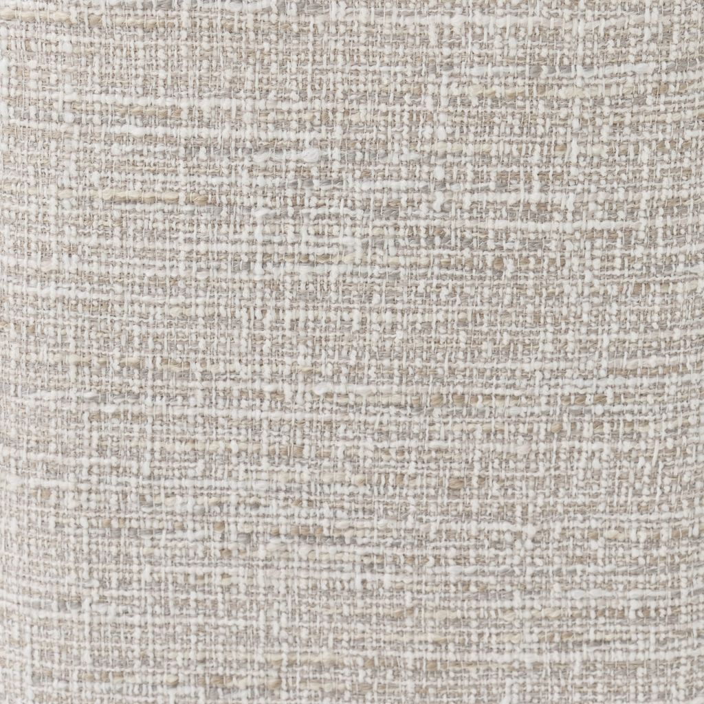 Michael Amini Lotus Bay Dining Arm Chair - Sand - Image 11