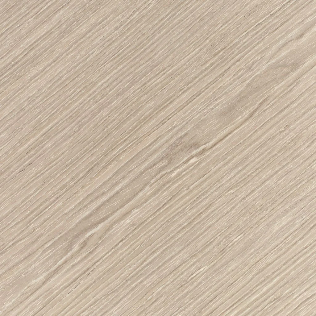 Michael Amini Lotus Bay End Table - Sand - Image 11