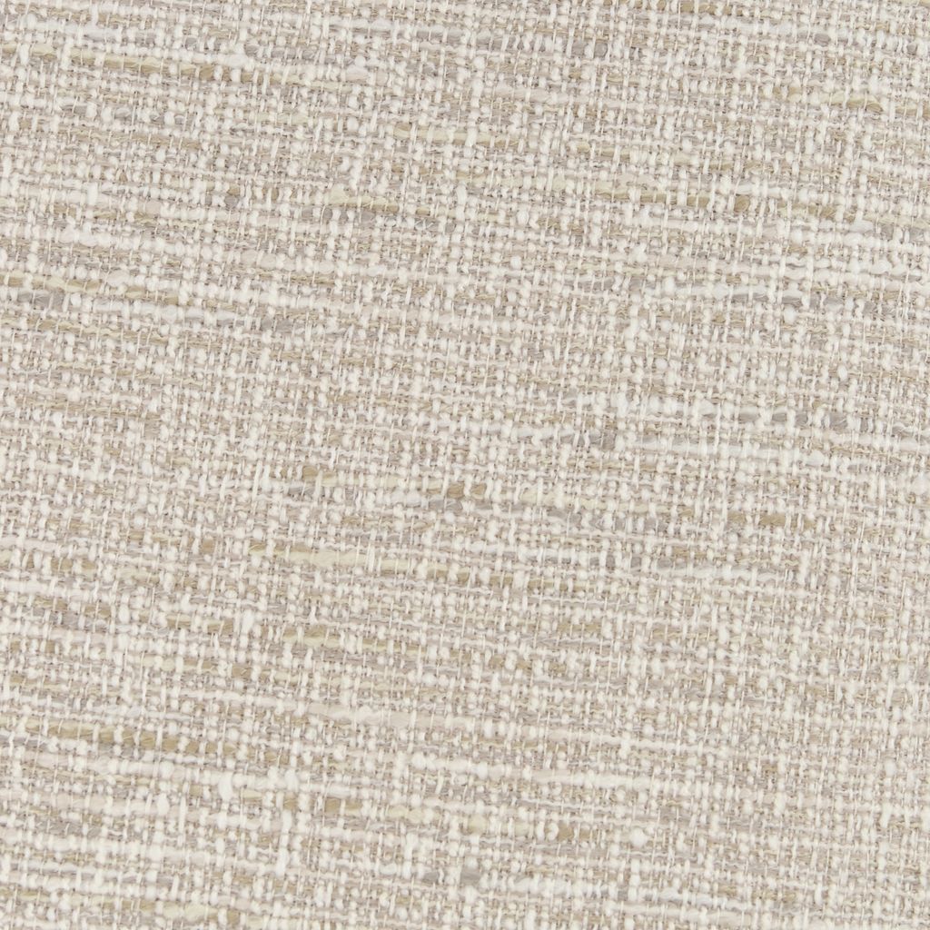 Michael Amini Lotus Bay Gathering Chair - Sand - Image 15