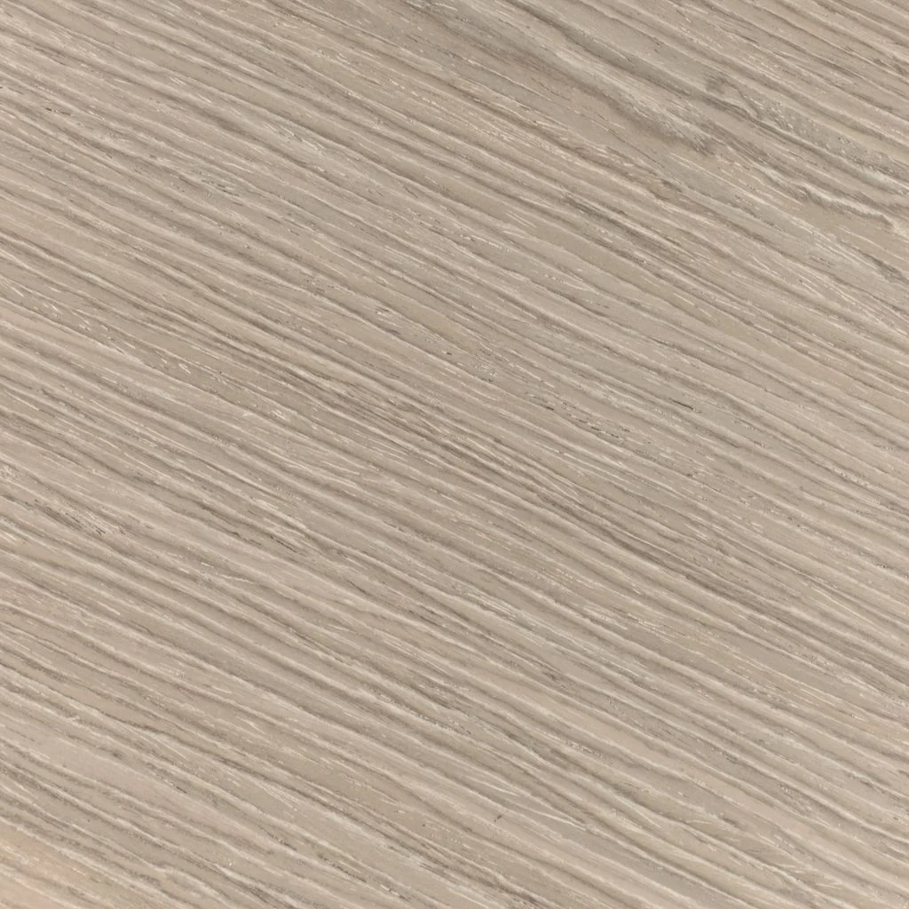 Michael Amini Lotus Bay Large Dresser - Sand - Image 14