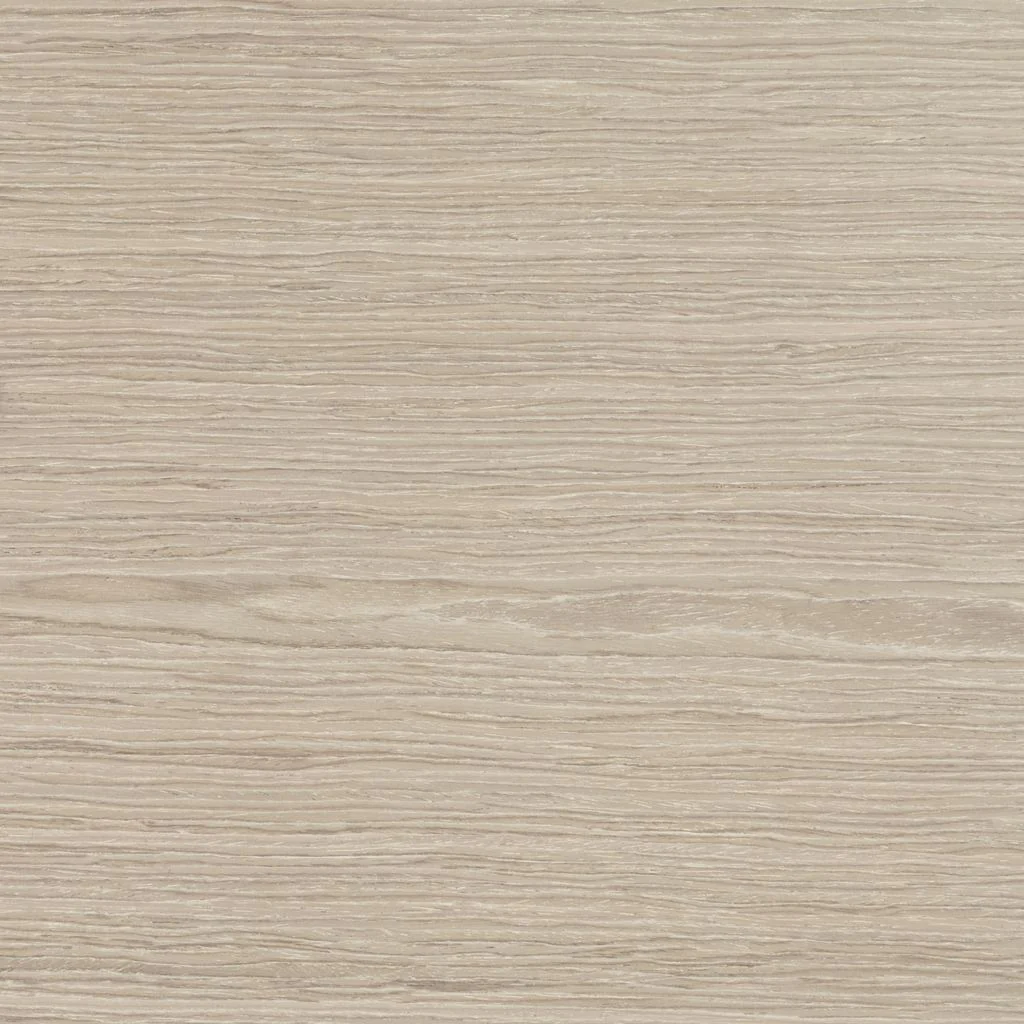Michael Amini Lotus Bay Rectangular Cocktail Table - Sand - Image 8