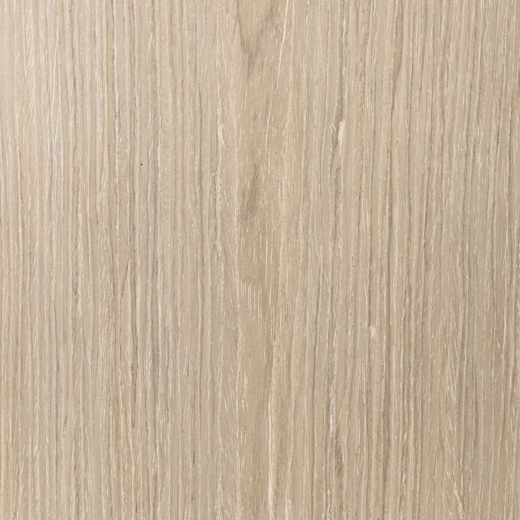 Michael Amini Lotus Bay Small Dresser - Sand - Image 15