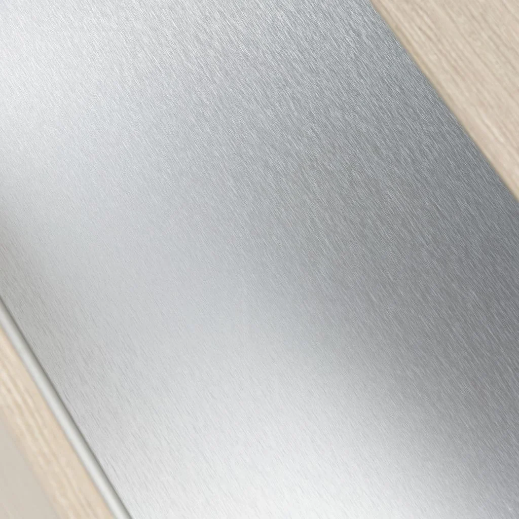 Michael Amini Lotus Bay Small Dresser - Sand - Image 6