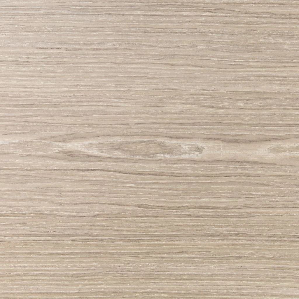 Michael Amini Lotus Bay TV Console - Sand - Image 18
