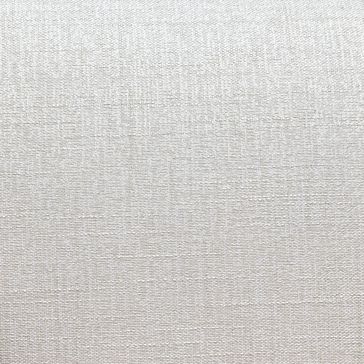 Michael Amini Malibu Crest 3 PC Sectional - Image 11