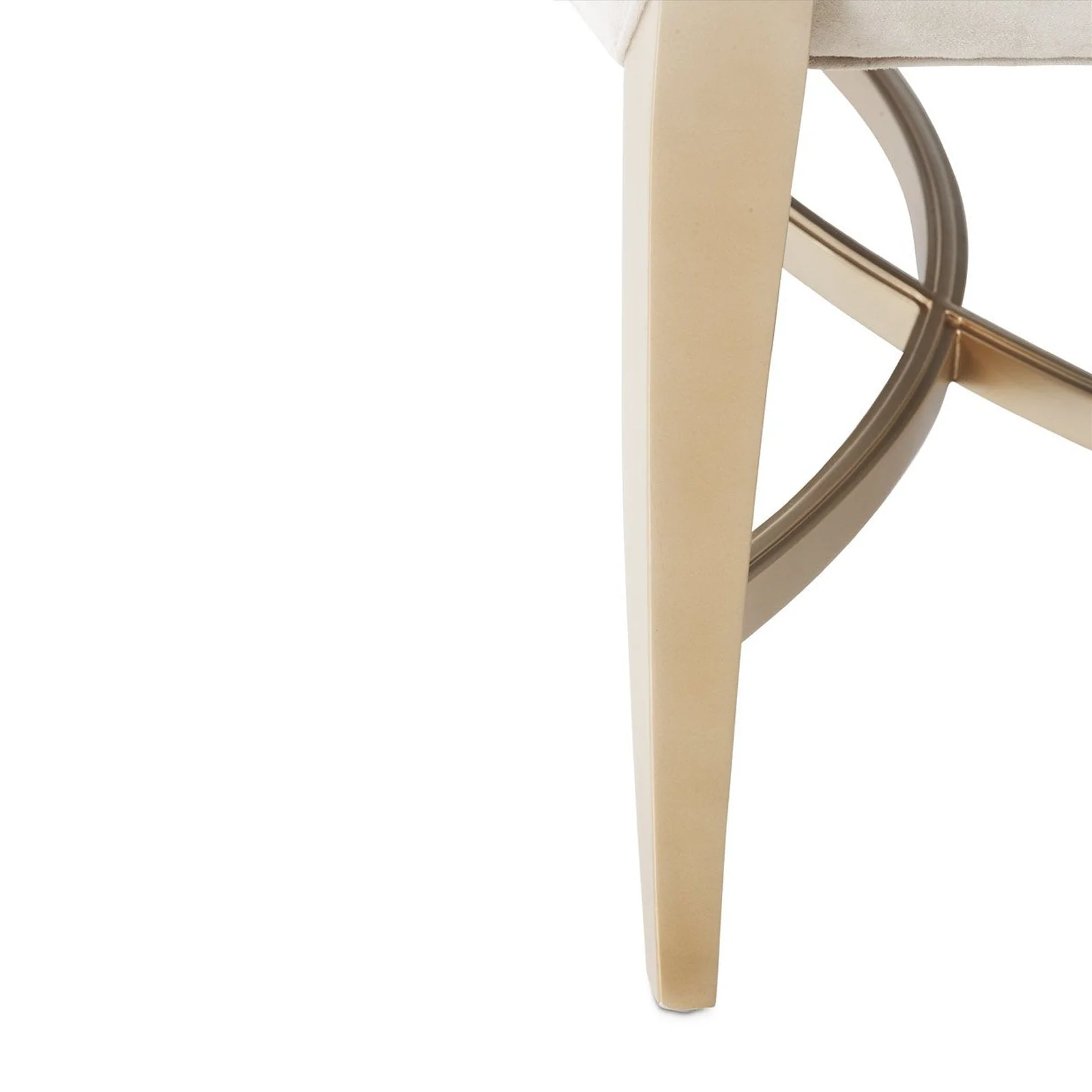 Michael Amini Malibu Crest Bench - Image 16