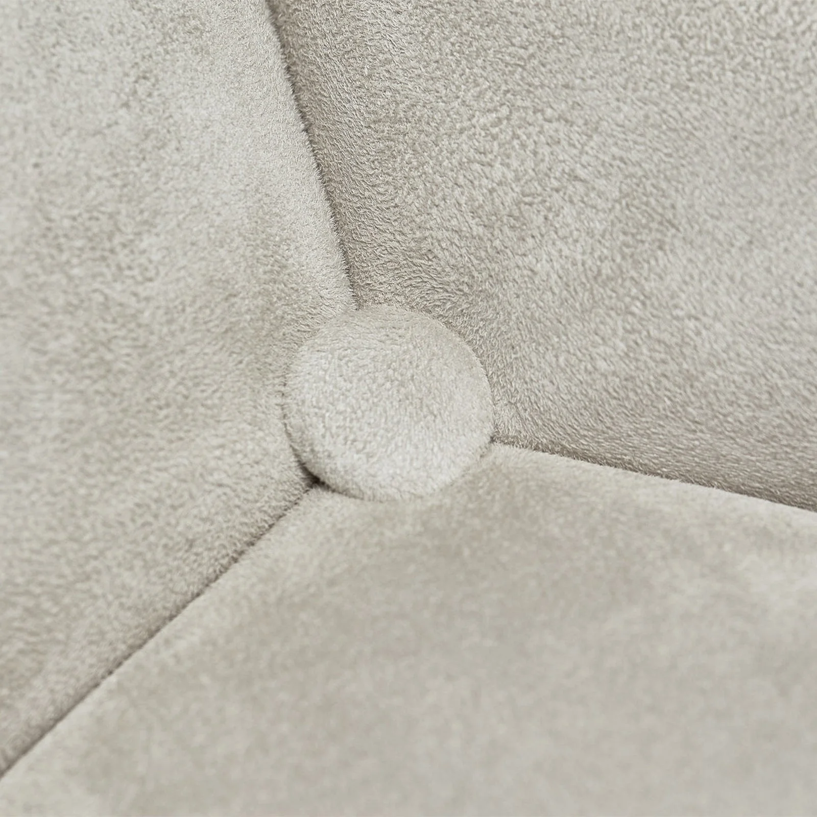 Michael Amini Malibu Crest Cocktail Ottoman - Image 7