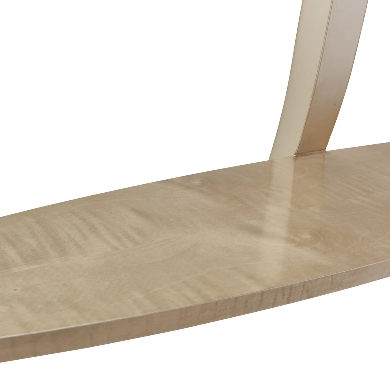 Michael Amini Malibu Crest Console Table - Image 14