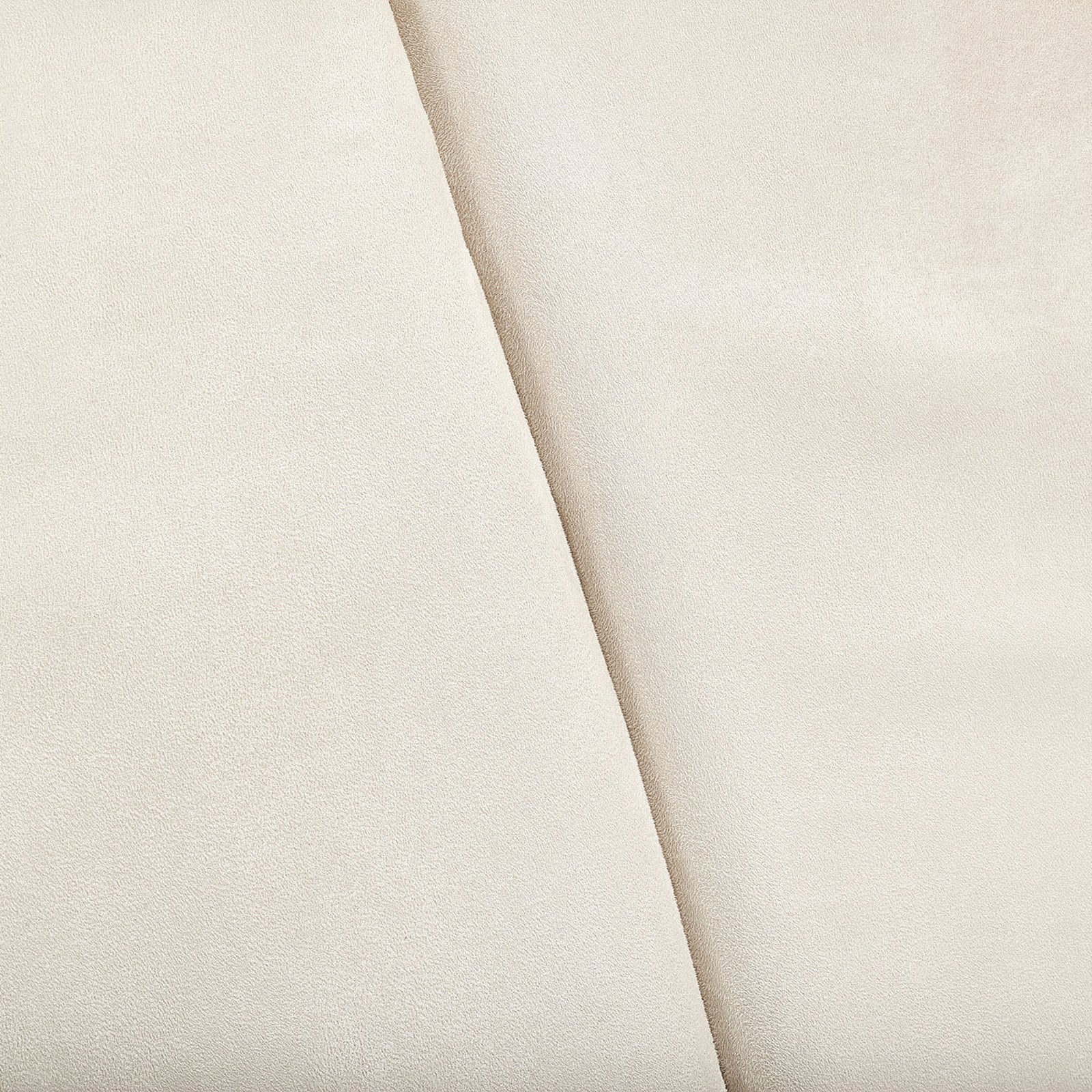 Michael Amini Malibu Crest Curved Panel Bed - Image 10