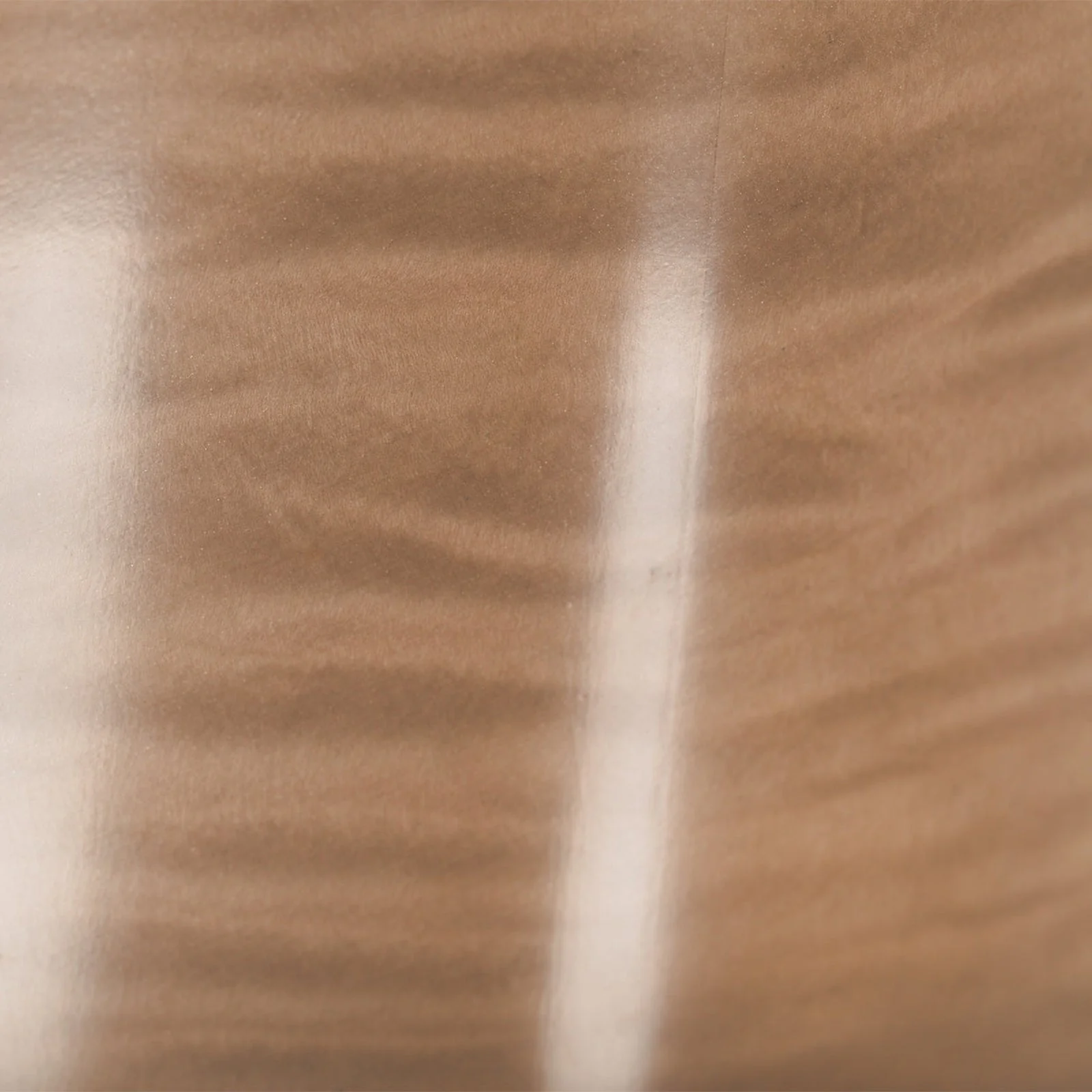 Michael Amini Malibu Crest End Table - Image 11