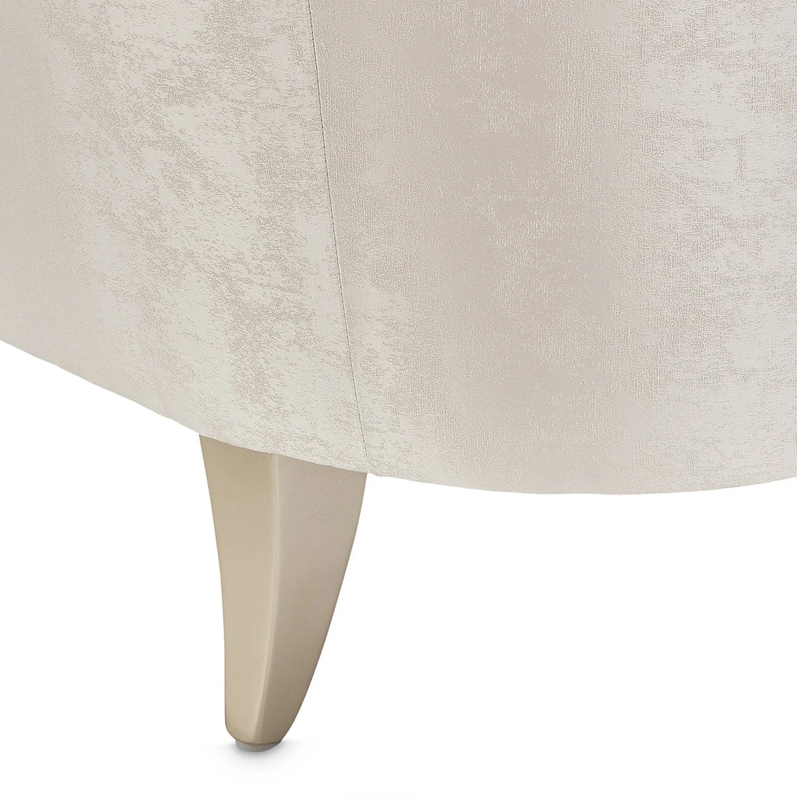 Michael Amini Malibu Crest Loveseat - Image 13