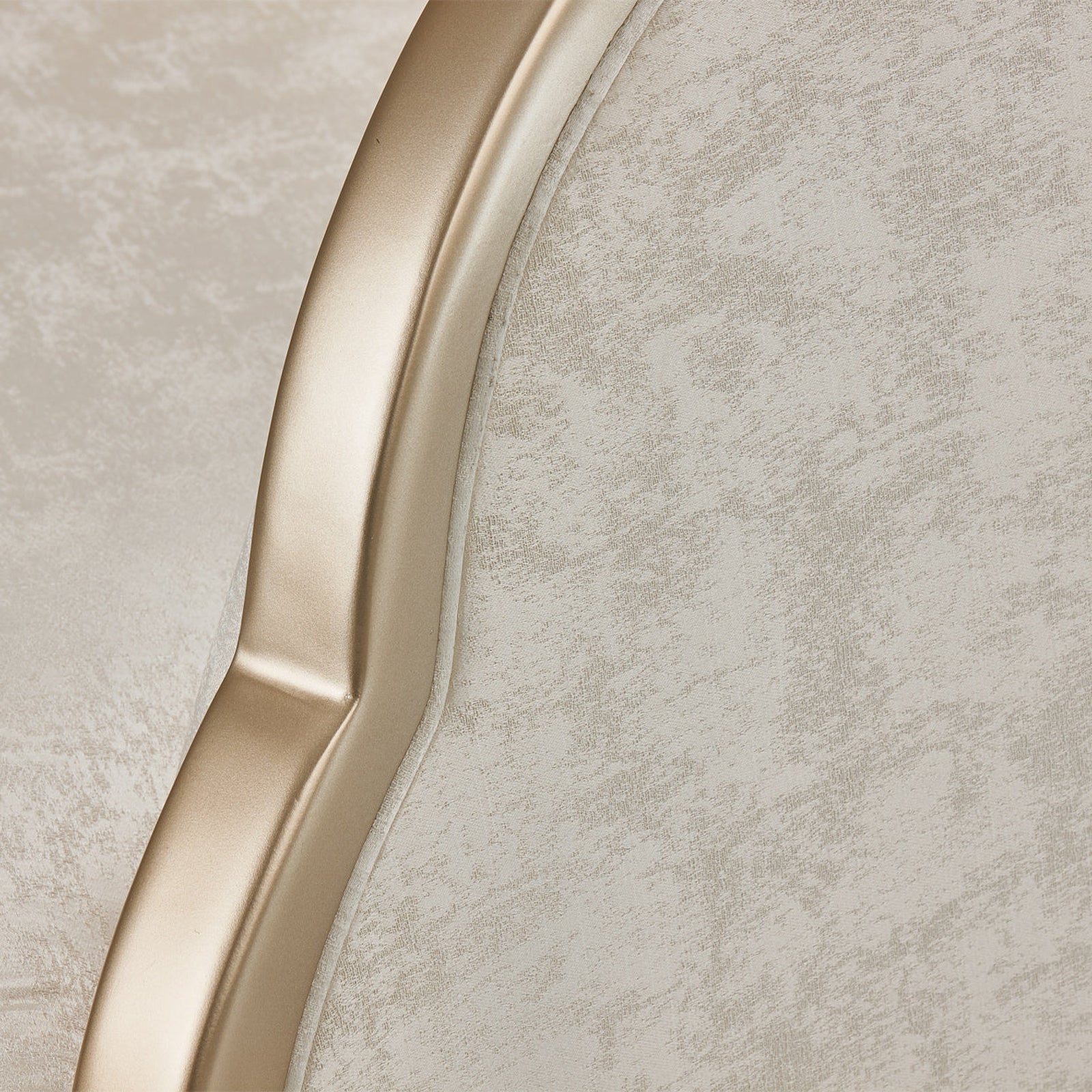 Michael Amini Malibu Crest Accent Chair - Image 15