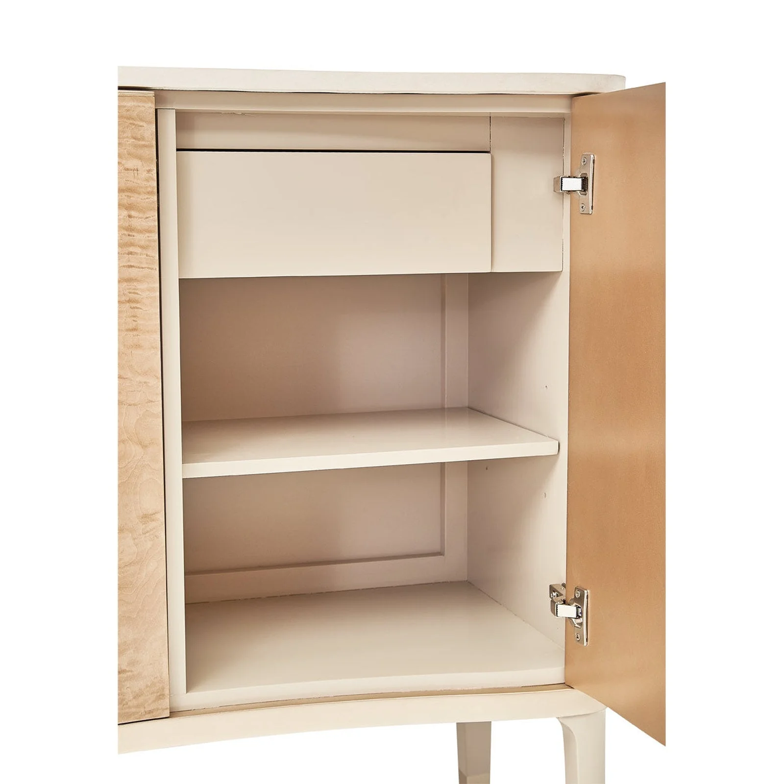 Michael Amini Malibu Crest Sideboard - Image 12