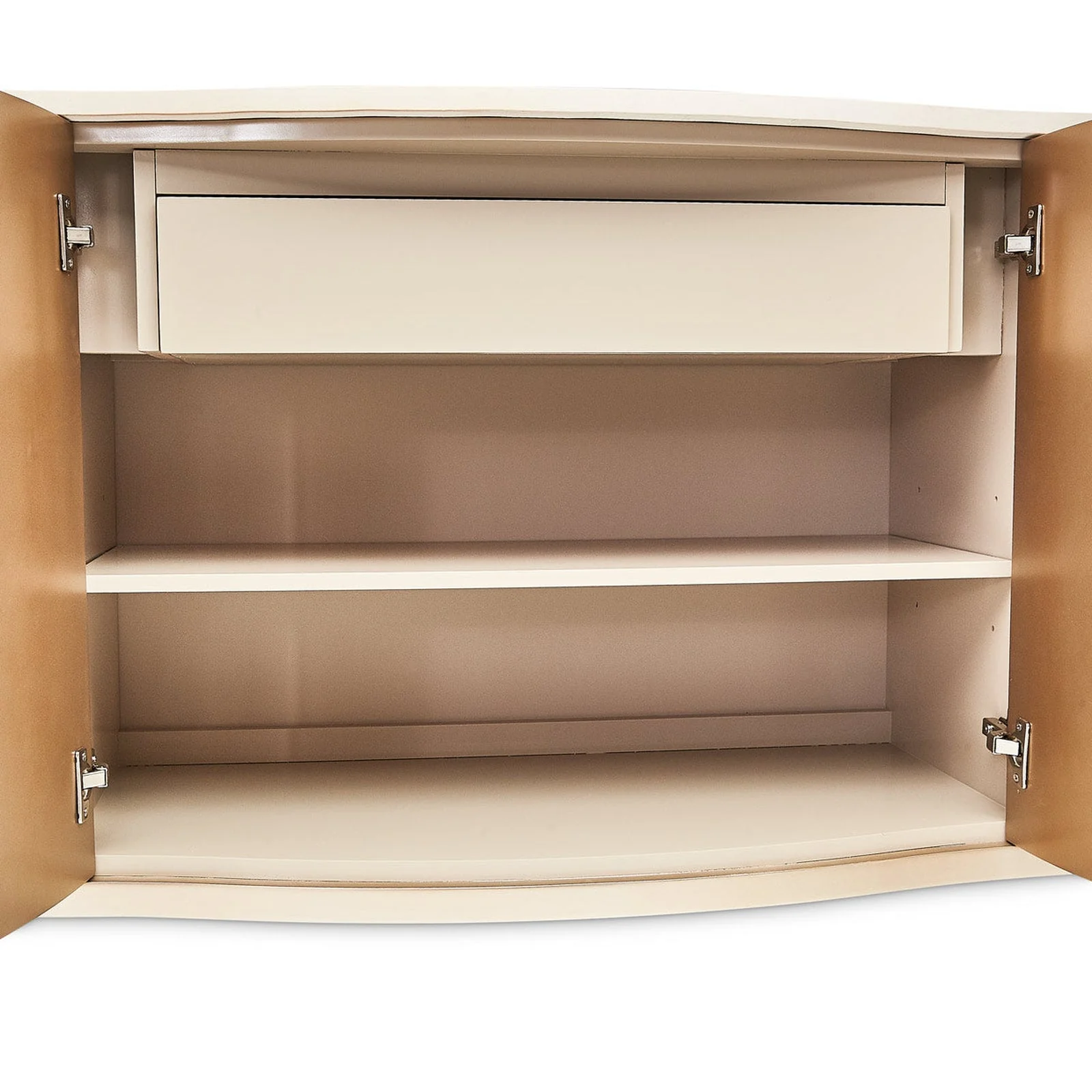 Michael Amini Malibu Crest Sideboard - Image 13