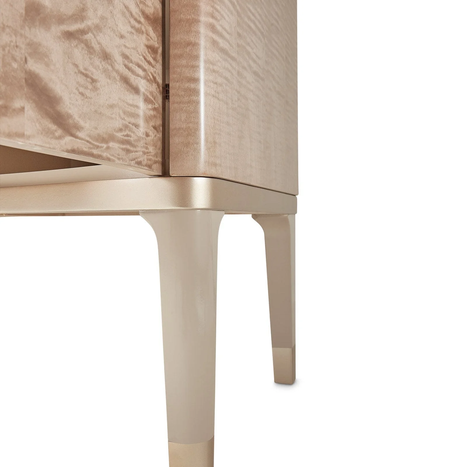 Michael Amini Malibu Crest Sideboard - Image 15