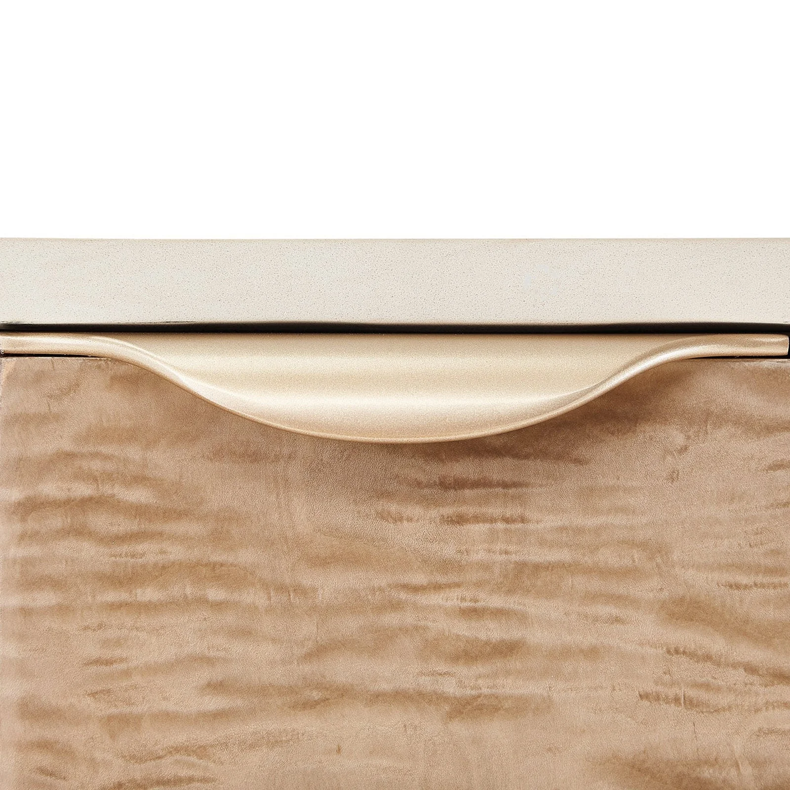 Michael Amini Malibu Crest Sideboard - Image 17