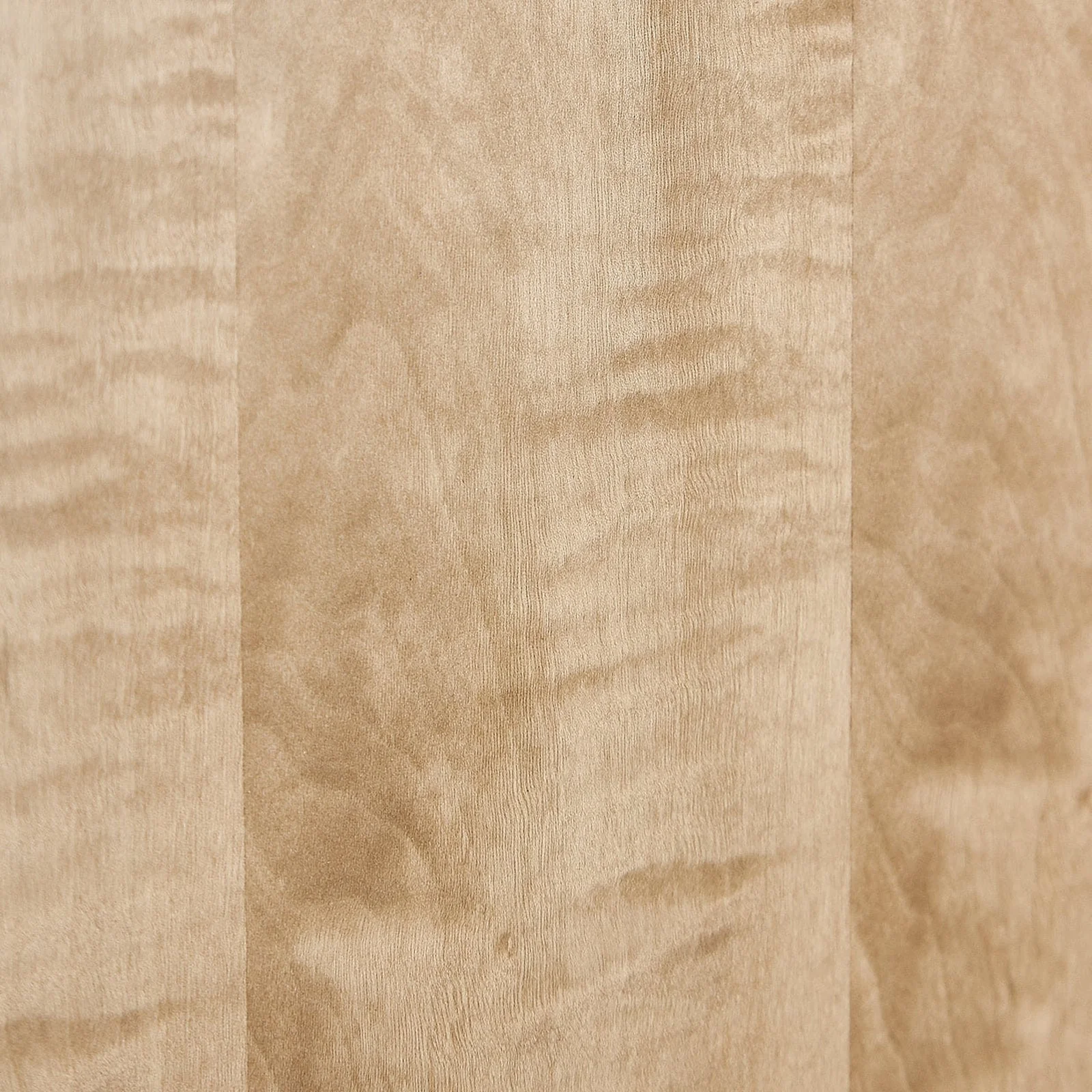 Michael Amini Malibu Crest Sideboard - Image 21