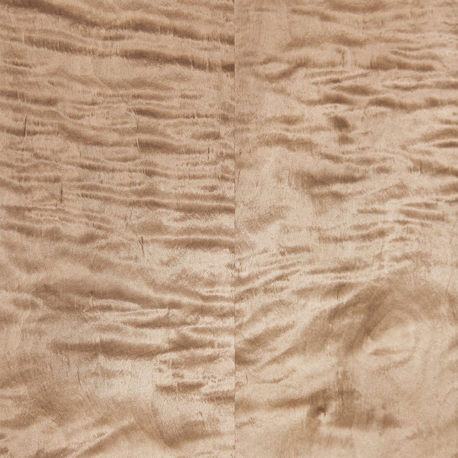 Michael Amini Malibu Crest Sideboard - Image 22