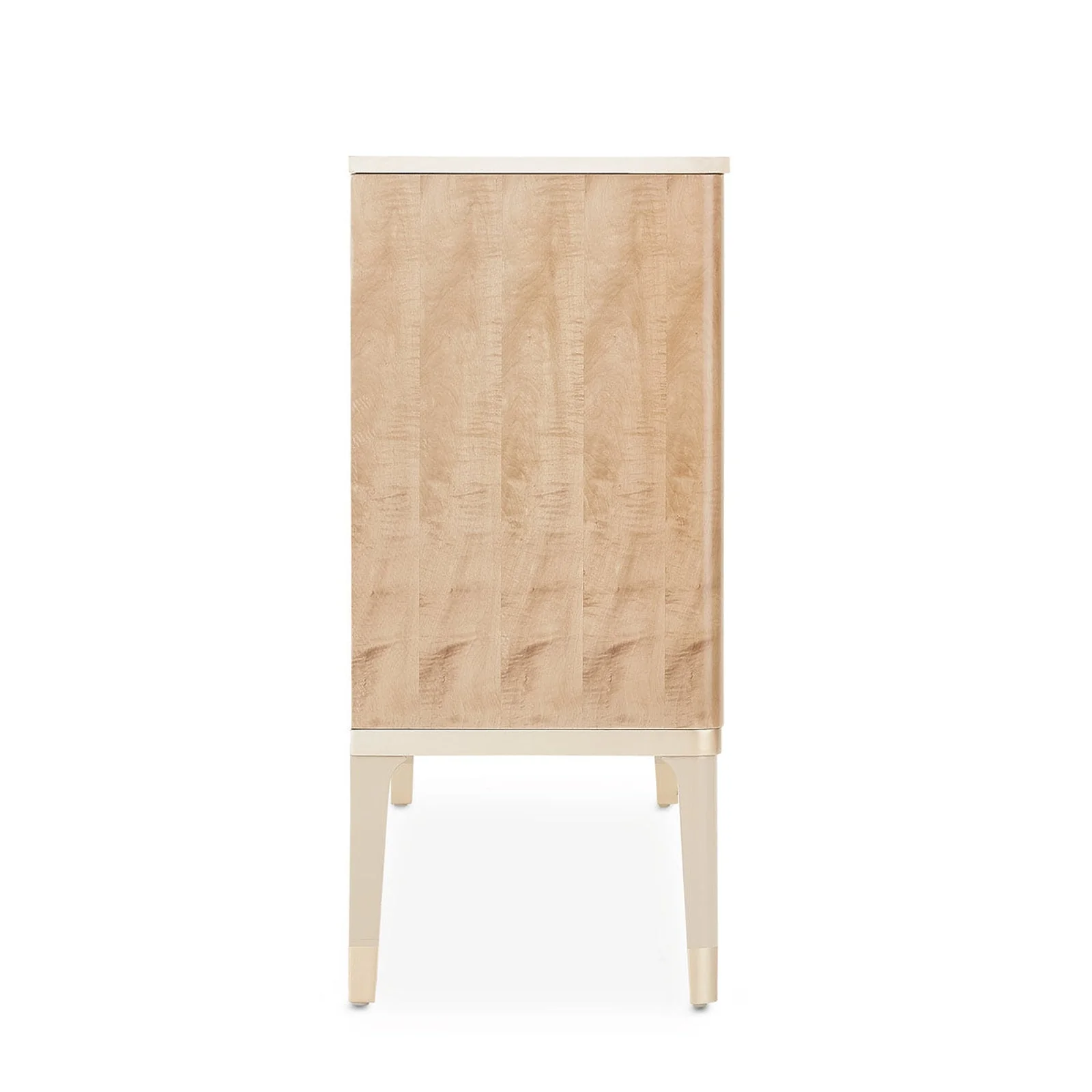 Michael Amini Malibu Crest Sideboard - Image 6