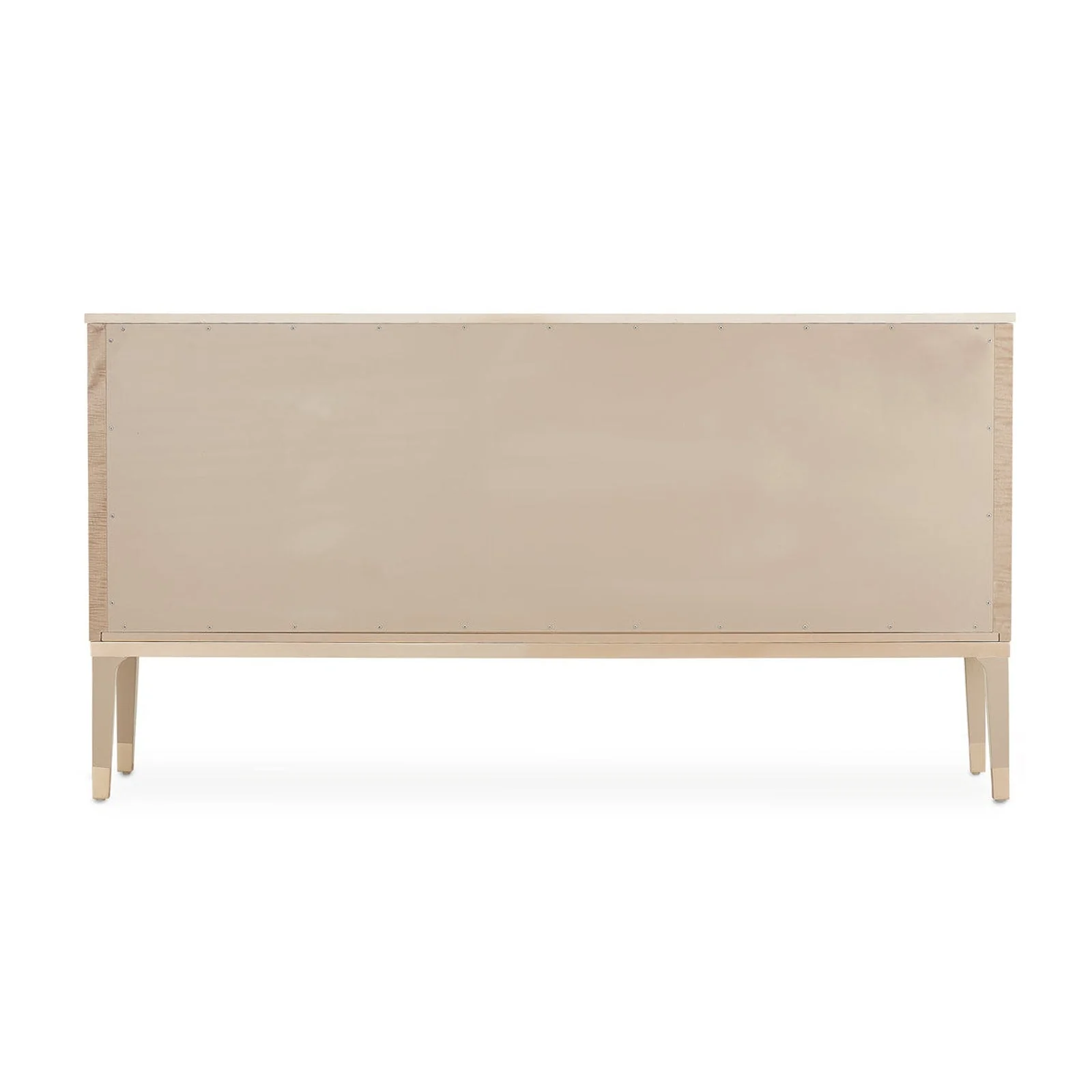Michael Amini Malibu Crest Sideboard - Image 7