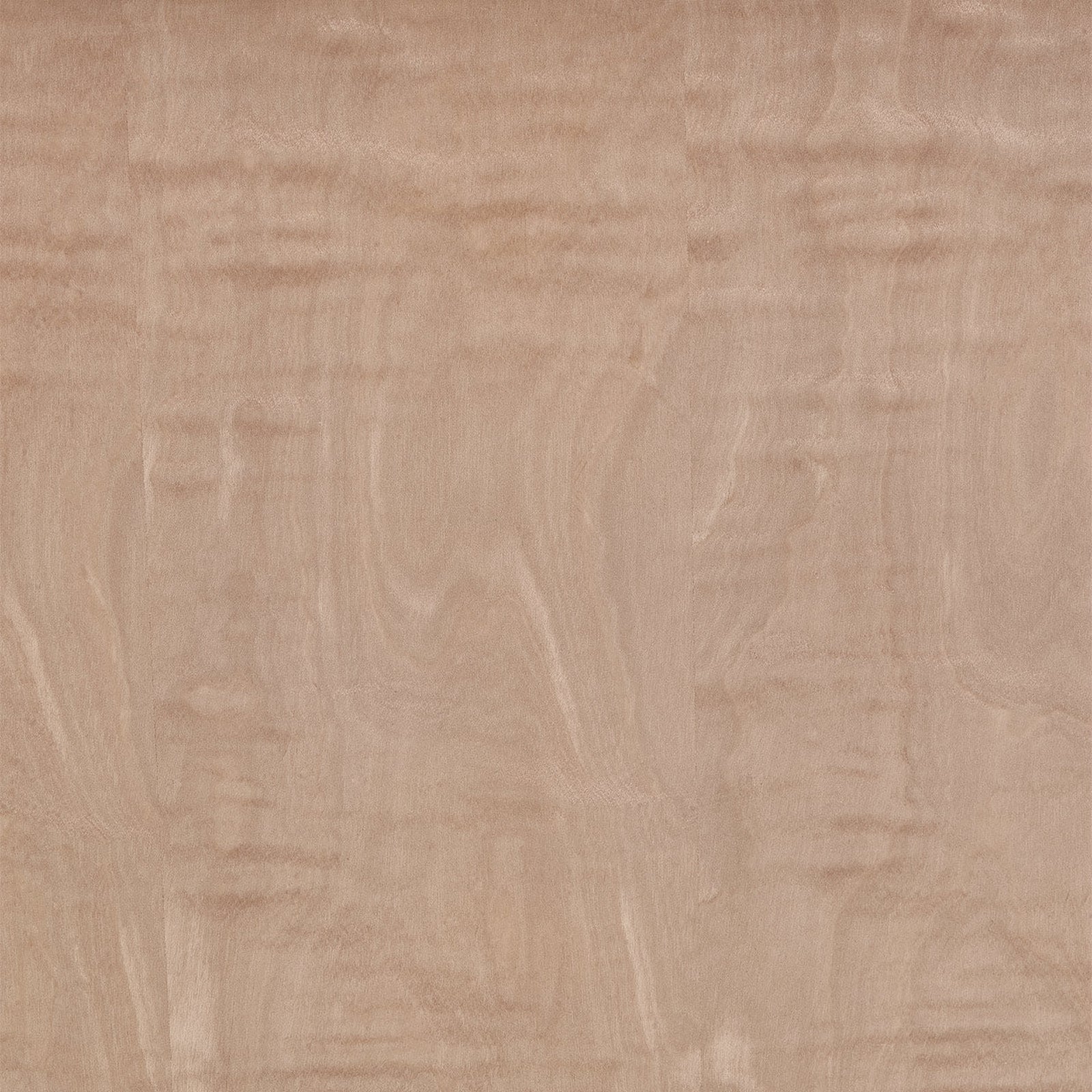 Michael Amini Malibu Crest TV Console Media Cabinet - Image 17