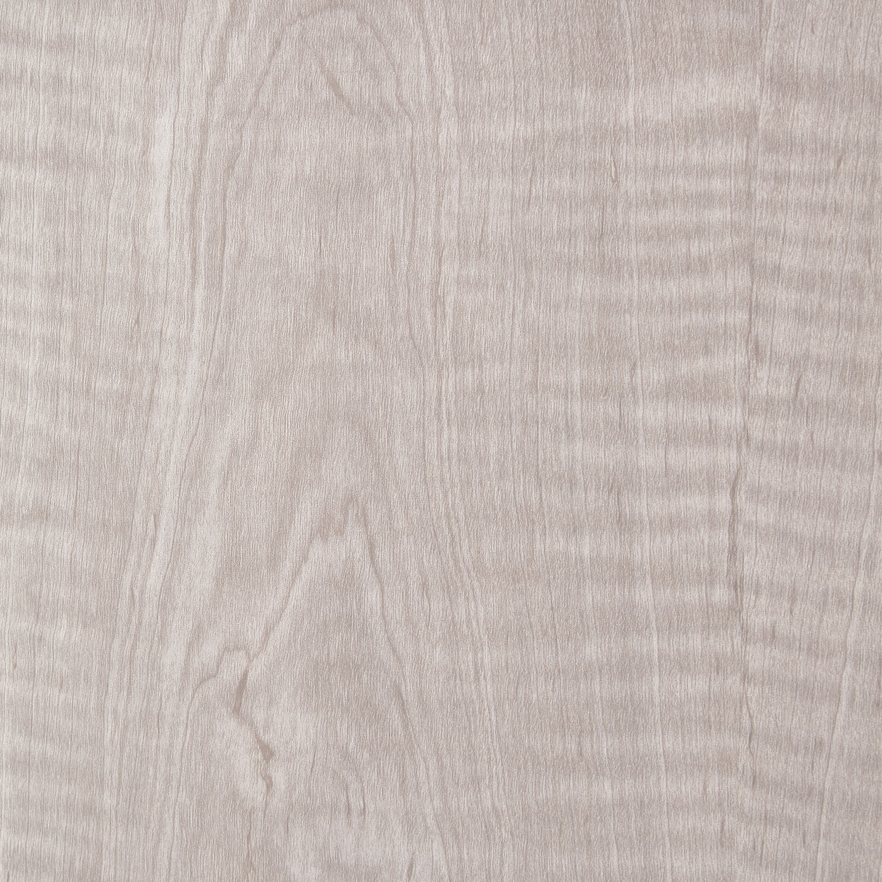 Michael Amini Marin 6-Drawer Chest - Image 14