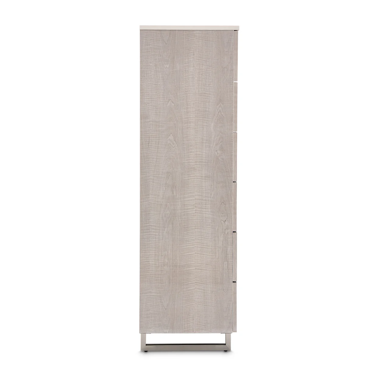 Michael Amini Marin 6-Drawer Chest - Image 5