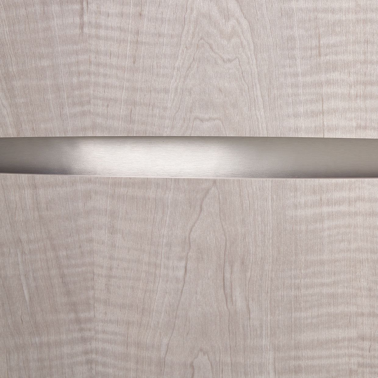 Michael Amini Marin 6-Drawer Chest - Image 6