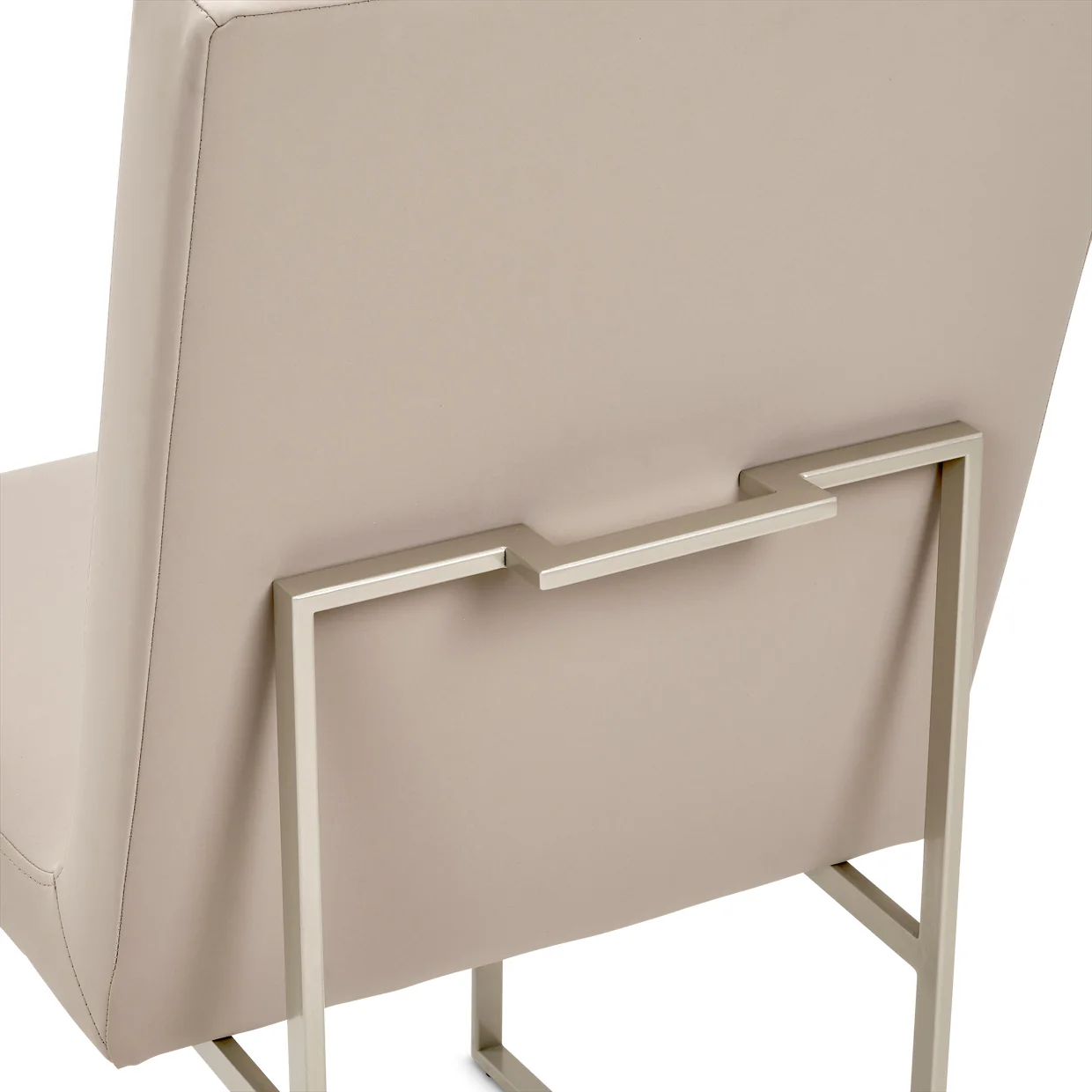 Michael Amini Marin Dining Side Chair - Set of 2 - Image 11