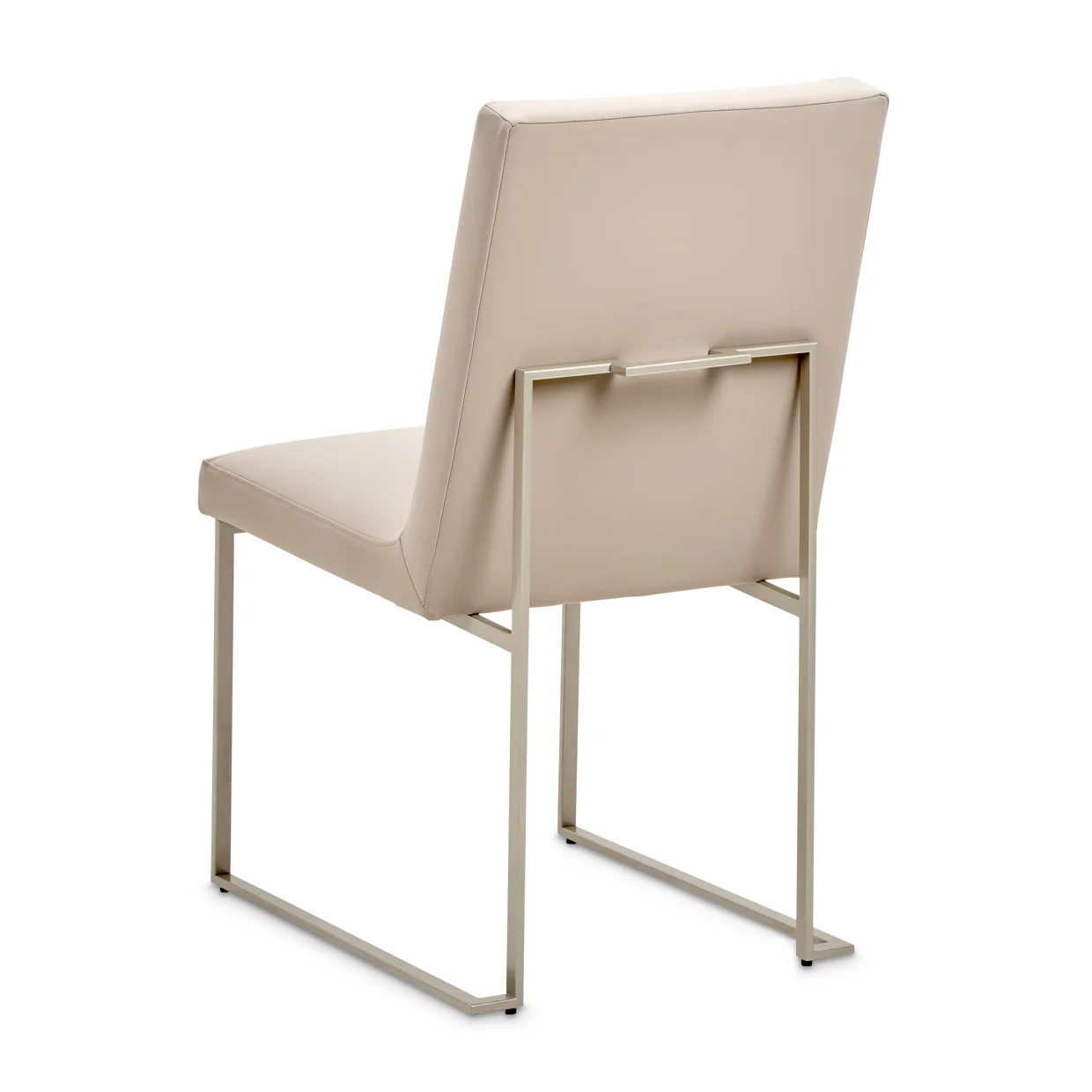 Michael Amini Marin Dining Side Chair - Set of 2 - Image 5