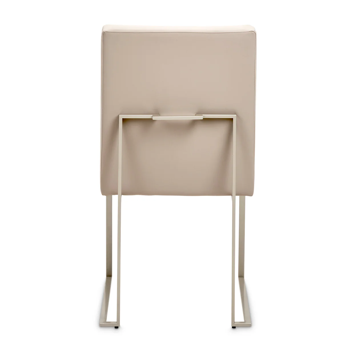 Michael Amini Marin Dining Side Chair - Set of 2 - Image 6