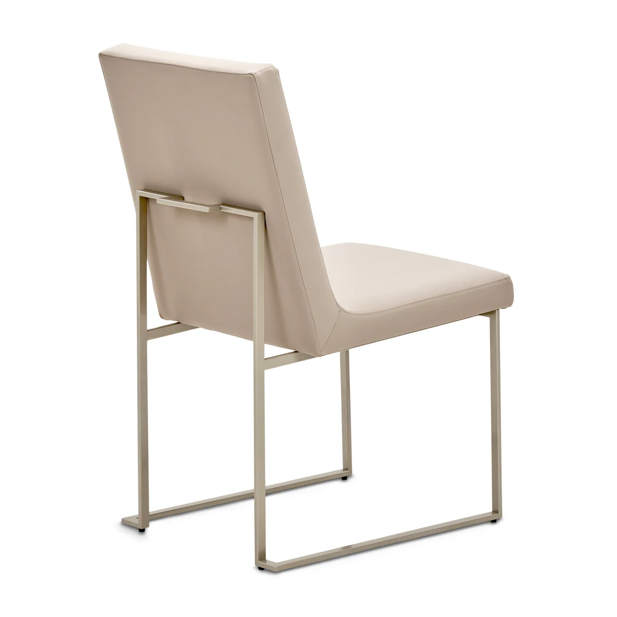 Michael Amini Marin Dining Side Chair - Set of 2 - Image 7