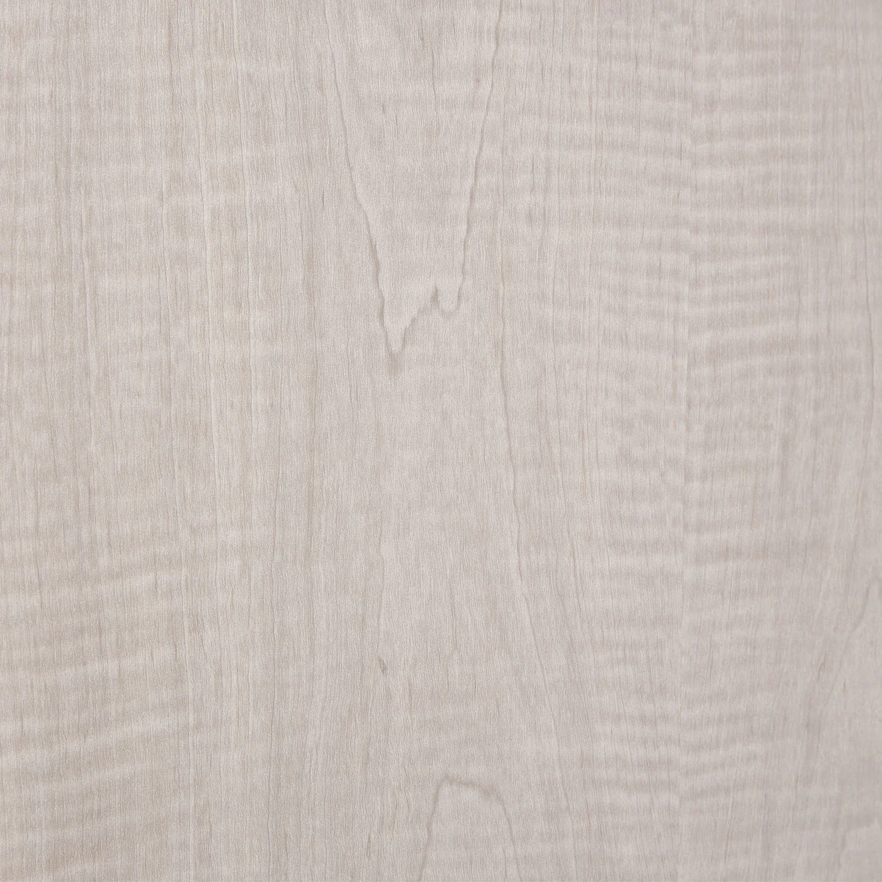 Michael Amini Marin Dresser - Image 13