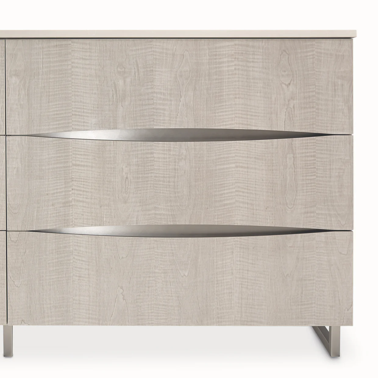 Michael Amini Marin Dresser - Image 2