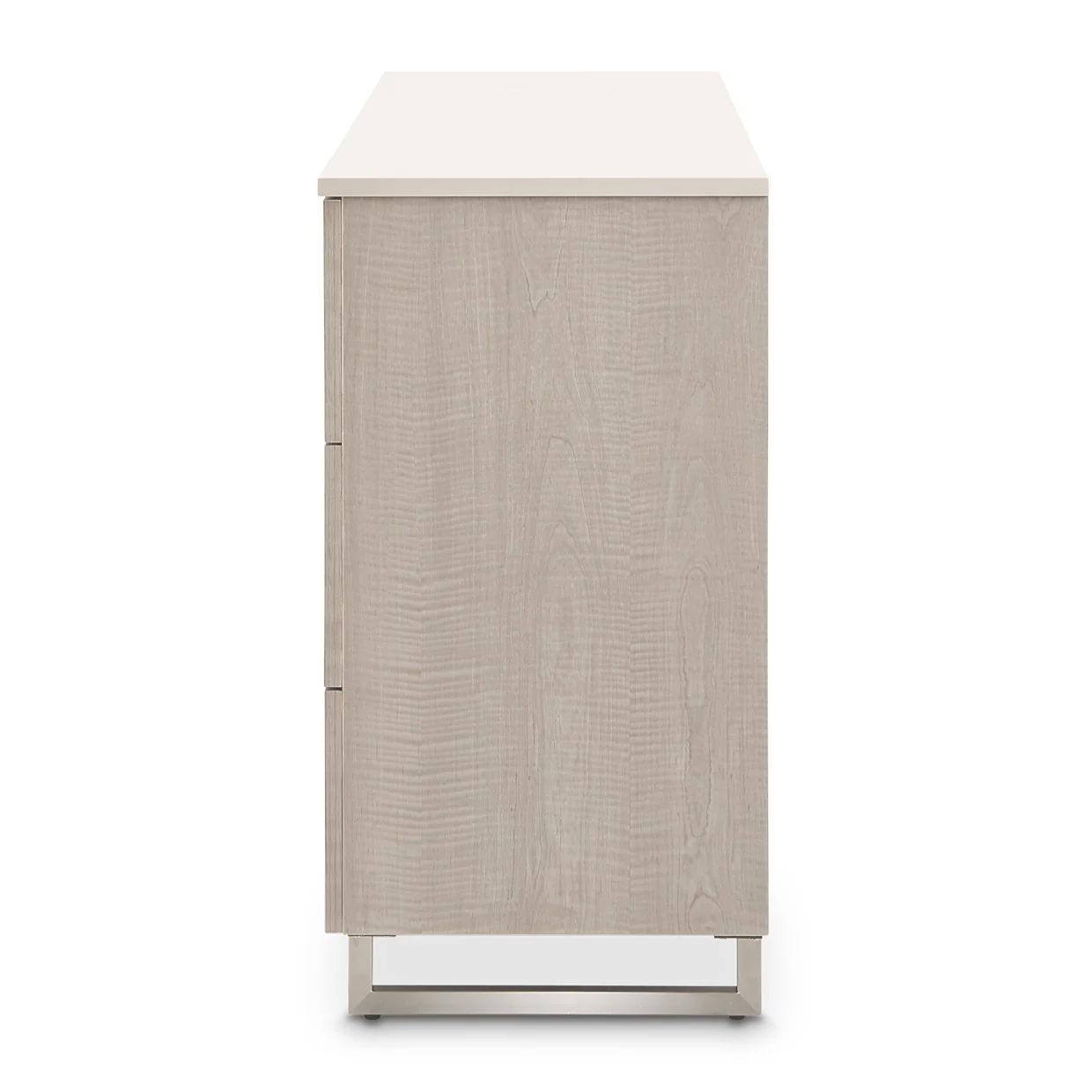 Michael Amini Marin Dresser - Image 7