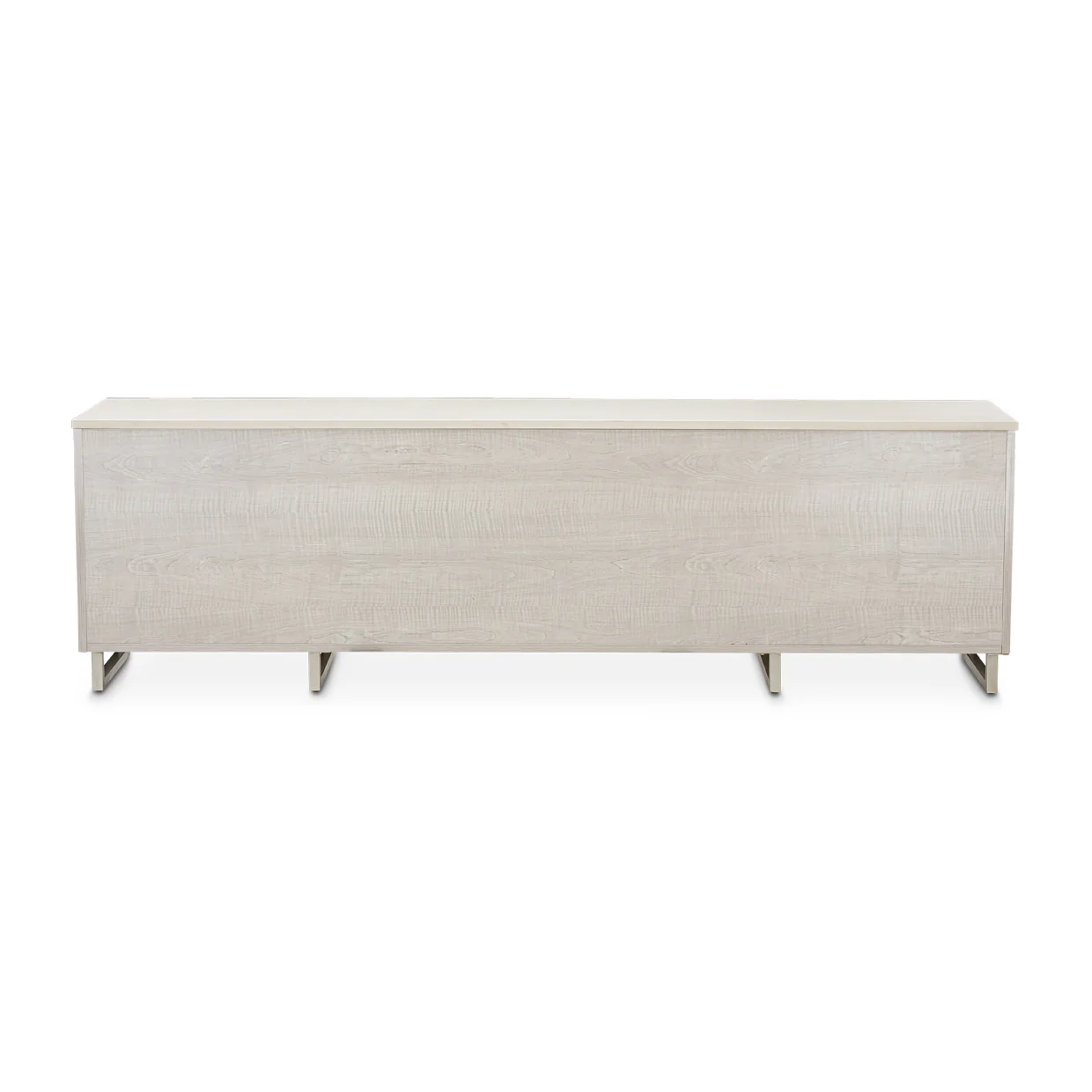 Michael Amini Marin Media Cabinet - Image 2